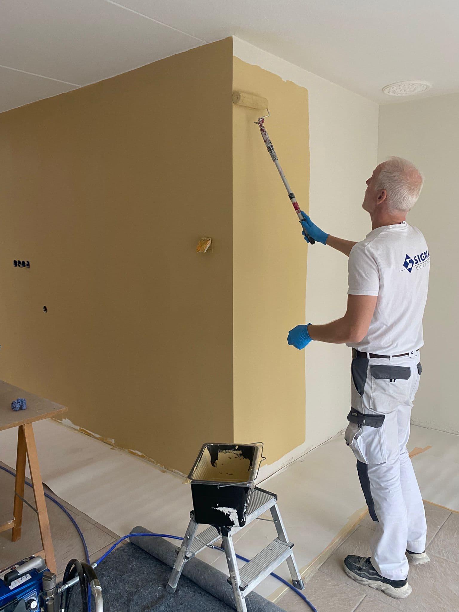 Binnenwerk hoofdfoto